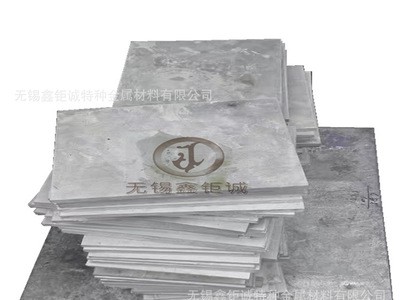 現貨進口00Cr22Ni5Mo3N雙相不銹鋼板 00Cr22Ni5Mo3N不銹鋼板廠家