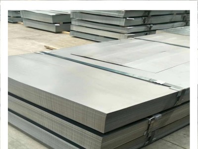 邯鋼 SPCC冷軋卷板 冷軋板 分條加工 折彎 冷板沖壓