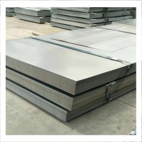 SPCC冷軋鋼板 0.2-5.0*1250 縱剪冷軋卷 開平冷軋板1.0