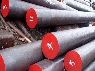 寧波迅豐現(xiàn)貨SK5彈簧鋼帶 sk5彈簧鋼片 廠家直銷