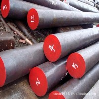 寧波迅豐現貨SK5彈簧鋼帶 sk5彈簧鋼片 廠家直銷