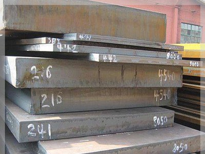 現貨供應16-300中厚板 Q235中厚板 可切割加工一站式配送