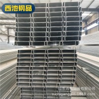 廠家直銷工字鋼 國標Q345熱軋工字鋼 型號16#~56# 歡迎咨詢