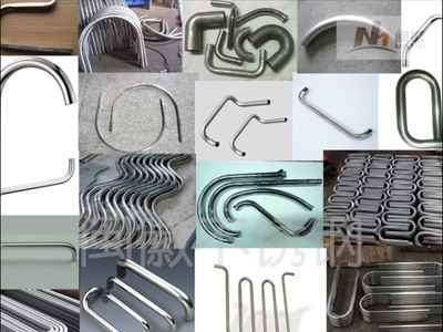 可加工彎管用201高銅材質(zhì)不銹鋼管加工拉伸彎管易于變形不銹鋼管