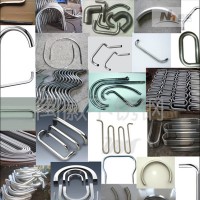 可加工彎管用201高銅材質不銹鋼管加工拉伸彎管易于變形不銹鋼管