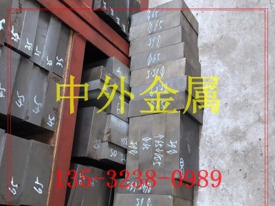 中外品牌ASSAB88模具鋼板精料ASSAB-88冷拉研磨光圓鋼棒熱處理