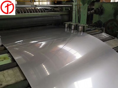 精密刀具用sus420j2不銹鋼帶彈片不銹鋼帶420j2 420不銹鋼板