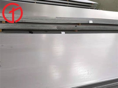 江蘇大明不銹鋼板板批發(fā) 310S耐熱不銹鋼批發(fā) 309S不銹鋼板直銷