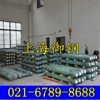 X12CrNi18-8不銹鋼 化學成分 機械性能 對應牌號 標準