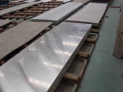 批發SK3彈簧鋼板 SK3耐高溫彈簧鋼密度