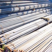 現貨供應 50CrV4彈簧鋼棒 50CrV4彈簧鋼圓鋼 彈簧性能好