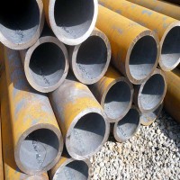 鋼廠直銷】X56管線管//》X56管線鋼管》》X56無縫鋼管》X56無縫管