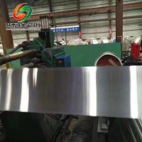 首鋼 CR340LA冷軋低合金高強卷 CR340LA高強度冷軋帶鋼