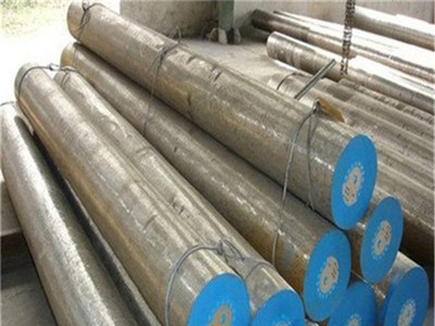 現(xiàn)貨供應(yīng) 12Cr1MoV合金結(jié)構(gòu)鋼 抗氧化性能好 12Cr1MoV鋼板 圓鋼