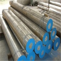 現貨供應 12Cr1MoV合金結構鋼 抗氧化性能好 12Cr1MoV鋼板 圓鋼