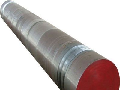 批發(fā)零售 35Mn4碳素結(jié)構(gòu)鋼 高強(qiáng)度耐蝕35Mn4鋼板 圓鋼