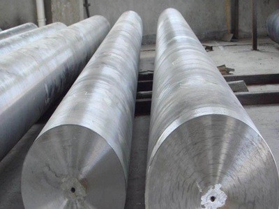 專業(yè)供應(yīng) 20SiMn2MoV結(jié)構(gòu)鋼 高強(qiáng)度高韌性20SiMn2MoV鋼板 圓鋼