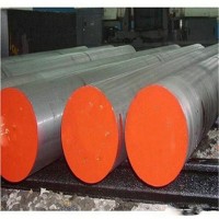 長期批發 32CrMo12合金結構鋼 32CrMo12鋼板 圓鋼