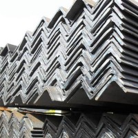 批發價格：Q390C角鋼