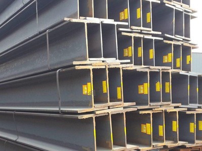 廠價批發:Q235C工字鋼價格