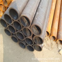 16mn精密管(供應）合金精密鋼管 16mn鋼管廠家 小口徑合金管