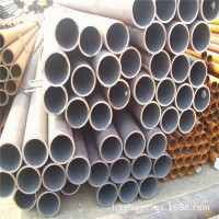 小口徑薄壁冷拔管供應 20*0.8大量現貨銷售 專業定制加工