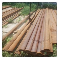 特價16mm鋼管（供應）外徑159mm*6mm薄壁合金管 現貨特價