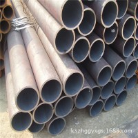 16mn無縫管（73*12厚壁管）現貨銷售中