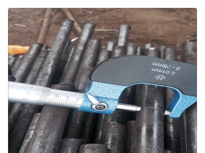 內徑6.5精拉管(供應）內徑6.03厚壁管 厚壁精密鋼管廠家