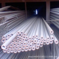 高壓管16*5產品規格 大量現貨 低價格銷售 高壓5310G鋼管廠家