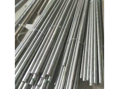 Cr12MoV模具鋼廠家Cr12MoV圓鋼價格Cr12MoV圓鋼批發