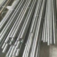 Cr12MoV模具鋼廠家Cr12MoV圓鋼價格Cr12MoV圓鋼批發