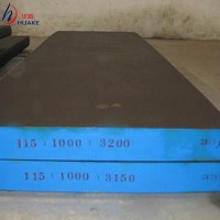 7mn15cr2al3v2wmo無磁模具鋼 無磁鋼 鋼板 非磁性圓鋼 鋼棒