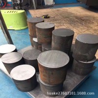 國標(biāo)2344模具鋼材 2344圓鋼 模具鋼板 沖壓模