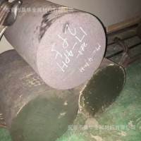 供應沉淀硬化不銹鋼 SUS630不銹鋼板 薄板板料 630雙相不銹鋼