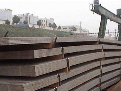 無錫現(xiàn)貨供應(yīng)50Mn18Cr4V無磁鋼板 50Mn18Cr4V鋼板規(guī)格齊全價格優(yōu)