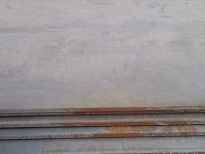 寶鋼12Cr1MoVR鍋爐容器板 江蘇12Cr1MoVR高壓鋼板銷售價格