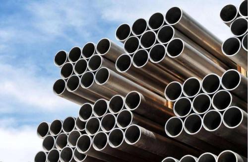 u=1240395903,1111396007&fm=26&gp=0