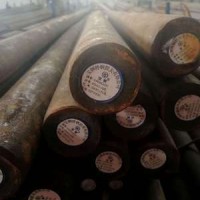 退火GCr15軸承鋼，加工Gcr15軸承鋼，冷拉gcr15軸承鋼