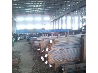 Gcr15軸承鋼,Gcr15退火軸承鋼絲,Gcr15軸承鋼化學成分