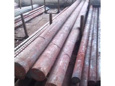 本鋼退火材Gcr15軸承鋼