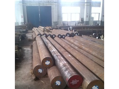 無錫gcr15軸承圓鋼,零割gcr15圓鋼