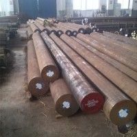 無錫gcr15軸承圓鋼，零割gcr15圓鋼