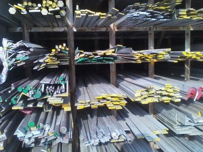 gcr15退火軸承鋼線材,Gcr15小規(guī)格圓鋼