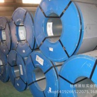 寶鋼冷軋卷DC01 冷軋板批發 廠家直銷 冷軋鋼板 冷軋鐵板 可定尺