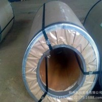 西城冷軋卷SPCC 冷軋板批發 廠家直銷 冷軋鋼板 冷軋鐵板 可定尺