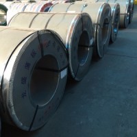 龍盛冷軋卷ST12 冷軋板批發 廠家直銷 冷軋鋼板 冷軋鐵板 可定尺
