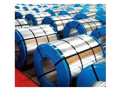 馬鋼冷軋卷SPCC 冷軋板 冷板 spcc冷軋板 冷軋鋼板 冷軋鐵板 定尺