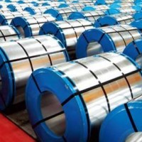 馬鋼冷軋卷SPCC 冷軋板 冷板 spcc冷軋板 冷軋鋼板 冷軋鐵板 定尺