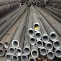 考登鋼管現貨GB150-2011--09CrCuSb(ND鋼)耐酸腐蝕用考登鋼管